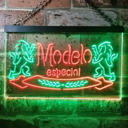 the art of neon sign 3713 15
