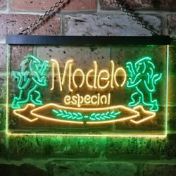 the art of neon sign 3713 16