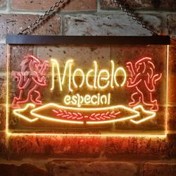 the art of neon sign 3713 17
