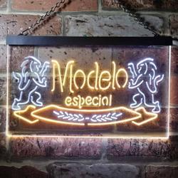 the art of neon sign 3713 19