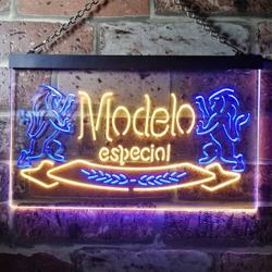 the art of neon sign 3713 2