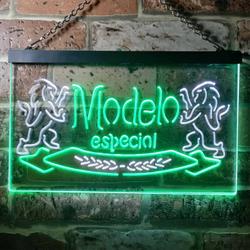 the art of neon sign 3713 20