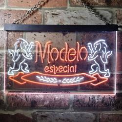 the art of neon sign 3713 21