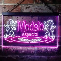 the art of neon sign 3713 22