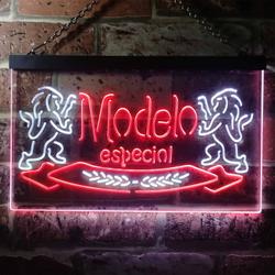 the art of neon sign 3713 23