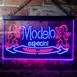 the art of neon sign 3713 4