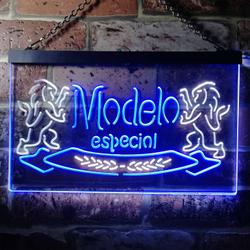 the art of neon sign 3713 5