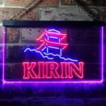the art of neon sign 3715 0