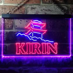 the art of neon sign 3715 1