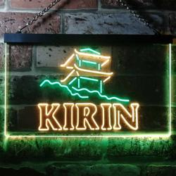 the art of neon sign 3715 10