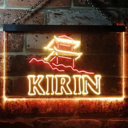 the art of neon sign 3715 12