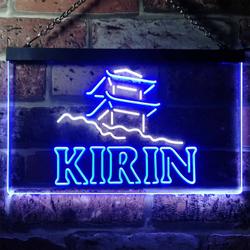the art of neon sign 3715 13