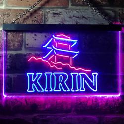 the art of neon sign 3715 14