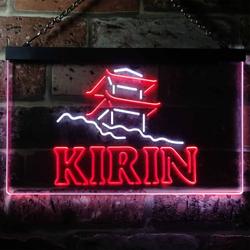 the art of neon sign 3715 18