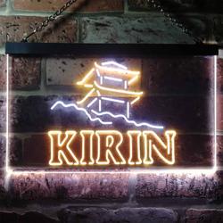 the art of neon sign 3715 19