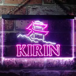 the art of neon sign 3715 22