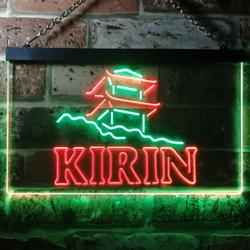 the art of neon sign 3715 3