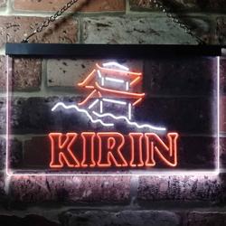 the art of neon sign 3715 5