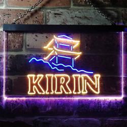 the art of neon sign 3715 6