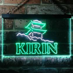 the art of neon sign 3715 7