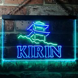 the art of neon sign 3715 8