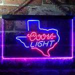 the art of neon sign 3716 0