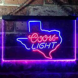 the art of neon sign 3716 1