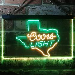 the art of neon sign 3716 11