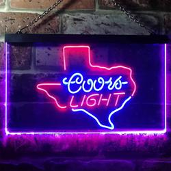 the art of neon sign 3716 12