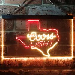 the art of neon sign 3716 13