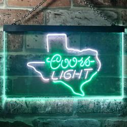 the art of neon sign 3716 15