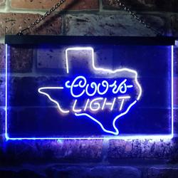 the art of neon sign 3716 17