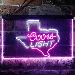 the art of neon sign 3716 19