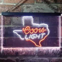 the art of neon sign 3716 21