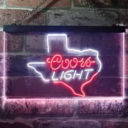 the art of neon sign 3716 23