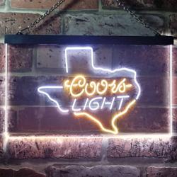 the art of neon sign 3716 24