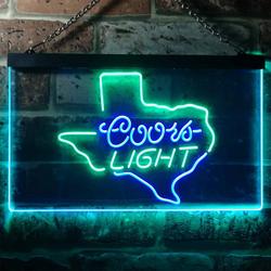the art of neon sign 3716 3