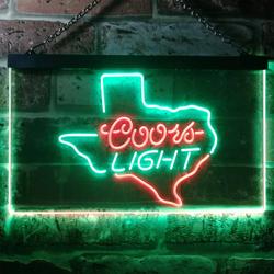 the art of neon sign 3716 4