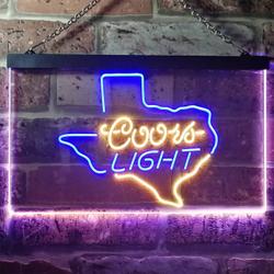 the art of neon sign 3716 6