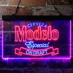 the art of neon sign 3717 0