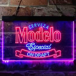 the art of neon sign 3717 1