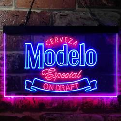 the art of neon sign 3717 12