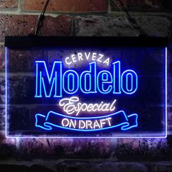 the art of neon sign 3717 14