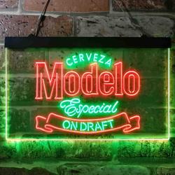 the art of neon sign 3717 18