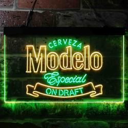 the art of neon sign 3717 2