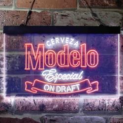 the art of neon sign 3717 20