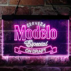 the art of neon sign 3717 22