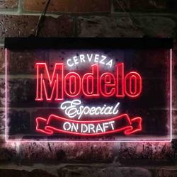 the art of neon sign 3717 23