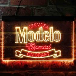 the art of neon sign 3717 3
