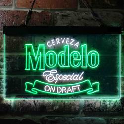 the art of neon sign 3717 5